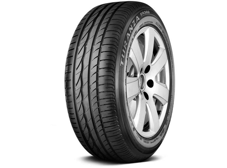 215/60 R16 TURANZA ER300 95V BS