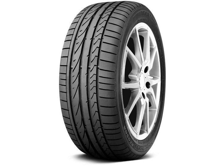255/40 R17 POTENZA RE050A RFT 94W