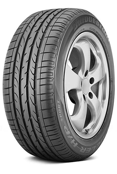 275/40 R20 DUELER H/P SPORT AS 106W
