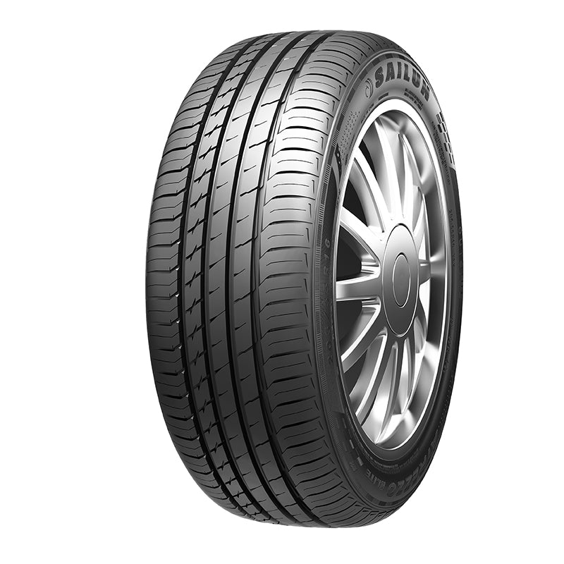 NEUMATICO 195/60 R15 ATREZZO ELITE 88V