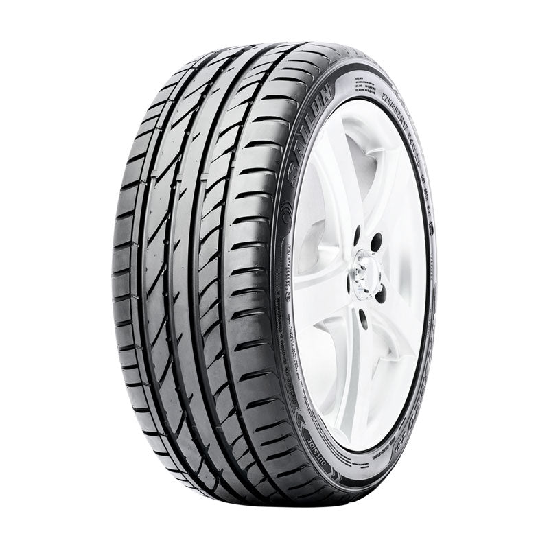 225/40 R18 ATREZZO ZSR RF 92Y
