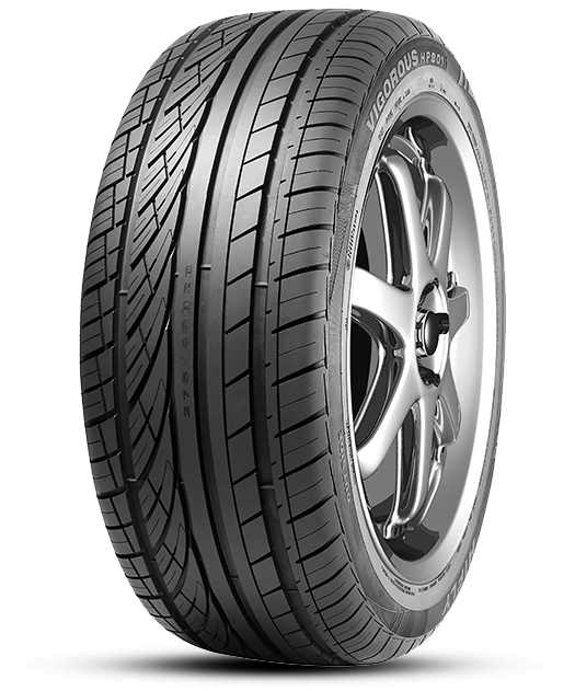 NEUMATICO 255/50 R20 VIGOROUS HP801 109V