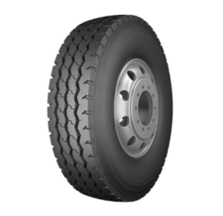 295/80 R22.5 TKAM II 18 PR 152/14