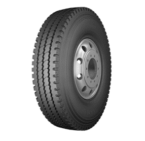 12.00 R24 TKAM III 20PR 160/157K M+S