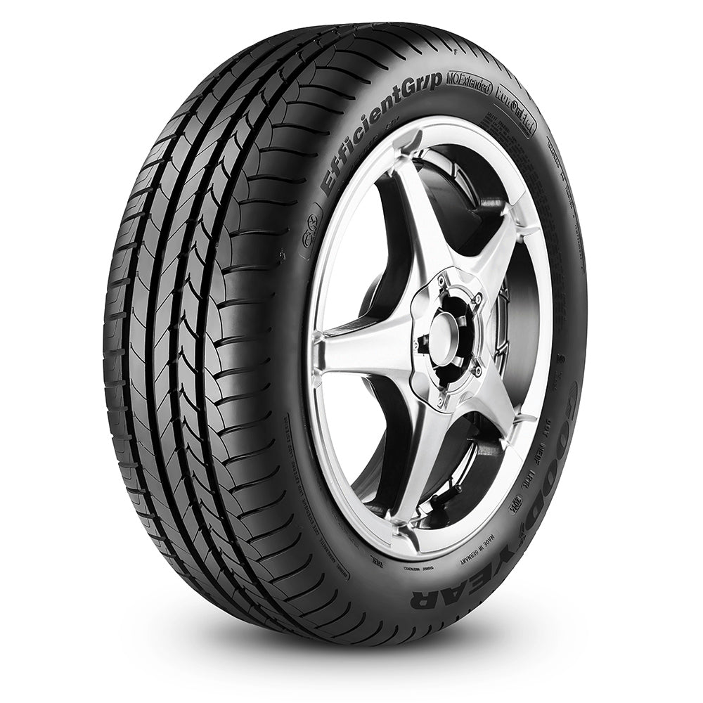 205/50 R 17 EFFICIENTGRIP ROF 89Y SL
