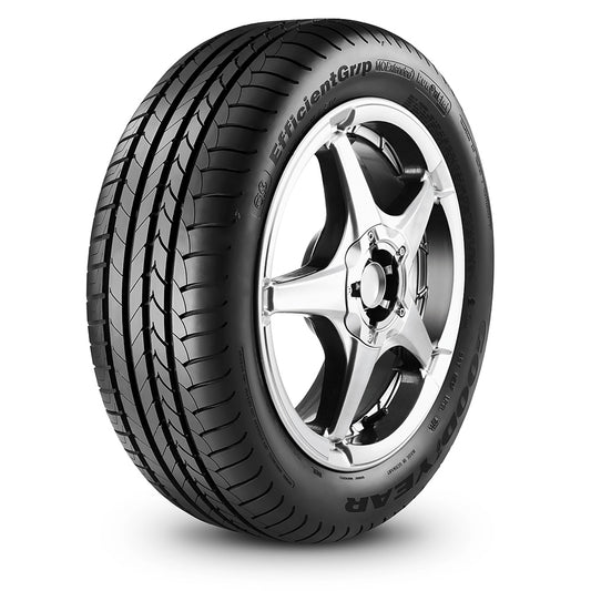 205/50 R 17 EFFICIENTGRIP ROF 89Y SL