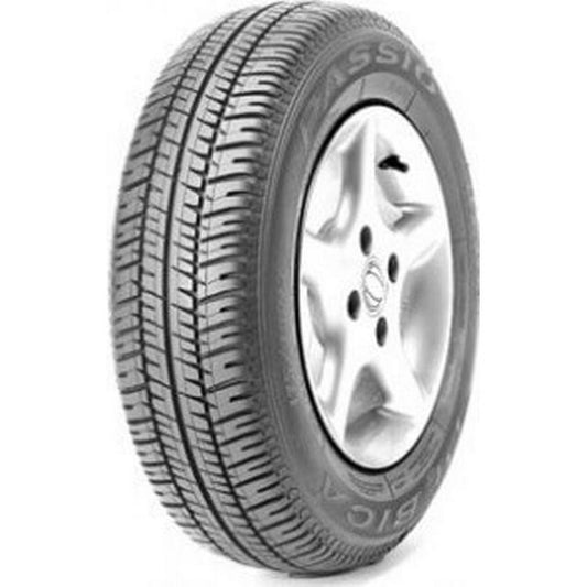 145/70 R13  PASSIO 2  71T