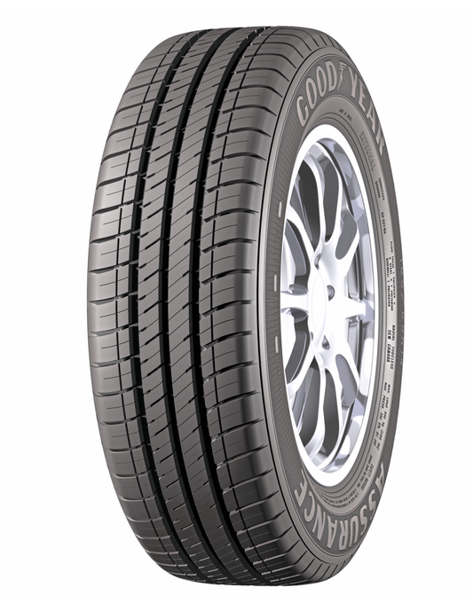 155/65 R13 ASSURANCE 73T