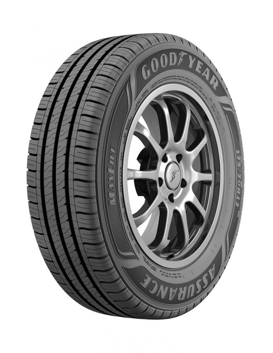 175/70 R13 ASSURANCE MAXLIFE 82T