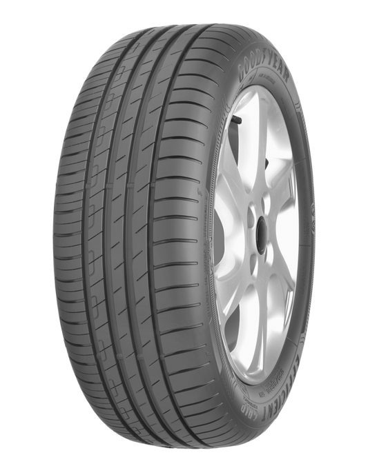 185/55 R15 EFFICIENTGRIP PERFORMANCE