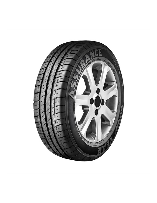 185/65 R15 ASSURANCE 88T