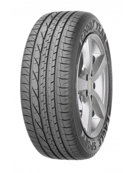 195/55 R16 EAGLE SPORT 2 91V XL