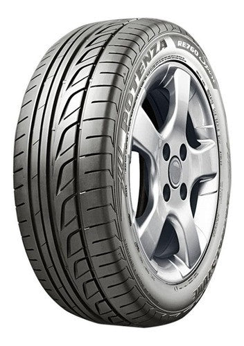 195/55 R15 POTENZA RE760 SPORT 85W