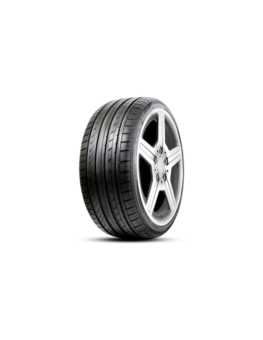 195/55 R16 HF805 91VXL