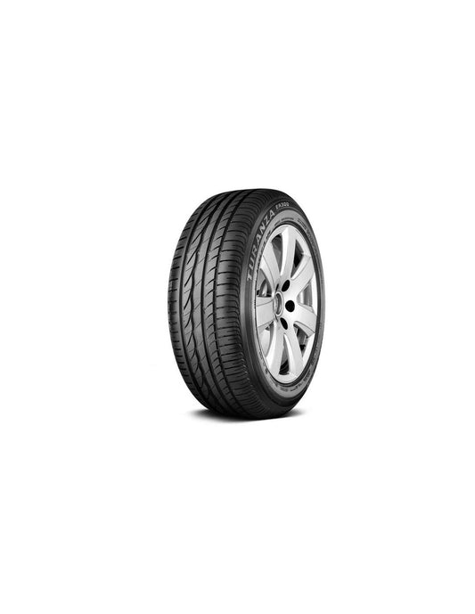 195/65 R15 TURANZA ER300 ECOPIA 91H