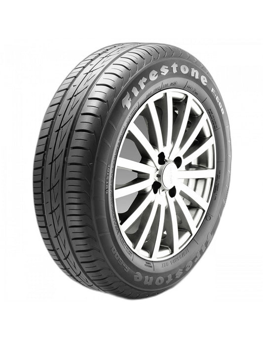 205/55 R16 TURANZA ER300 91V