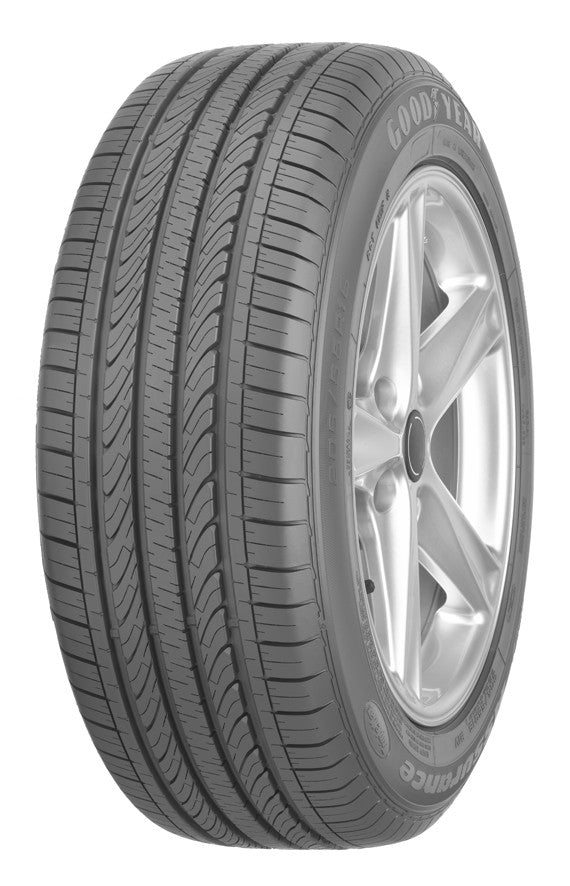 205/60 R16 ASSURANCE TRIPLEMAX 92V