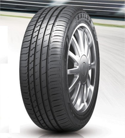 205/60 R16 ATREZZO ELITE REINF. 96V