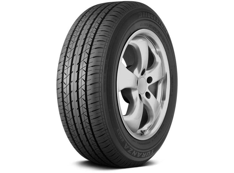 205/60 R16 TURANZA ER33 92V
