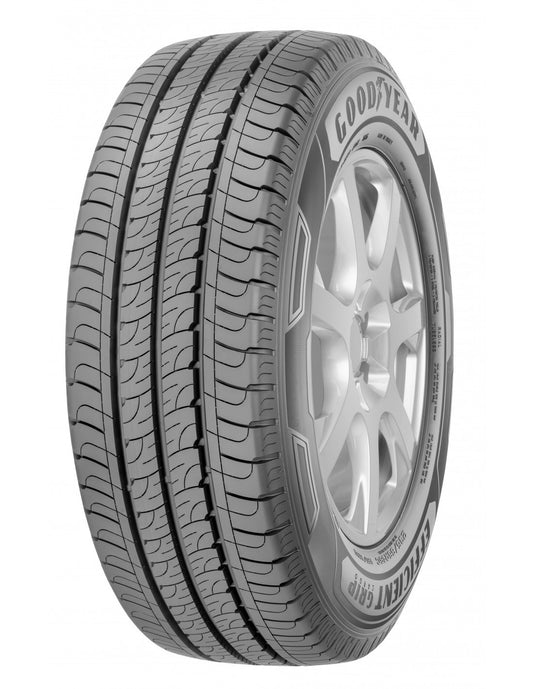 205/65 R16C EFFICIENTGRIP CARGO 107/105