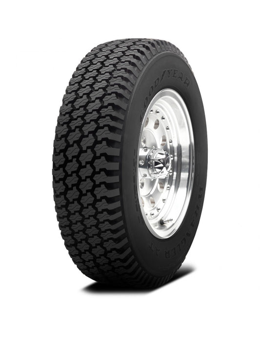 205/75 R15 WRANGLER AT