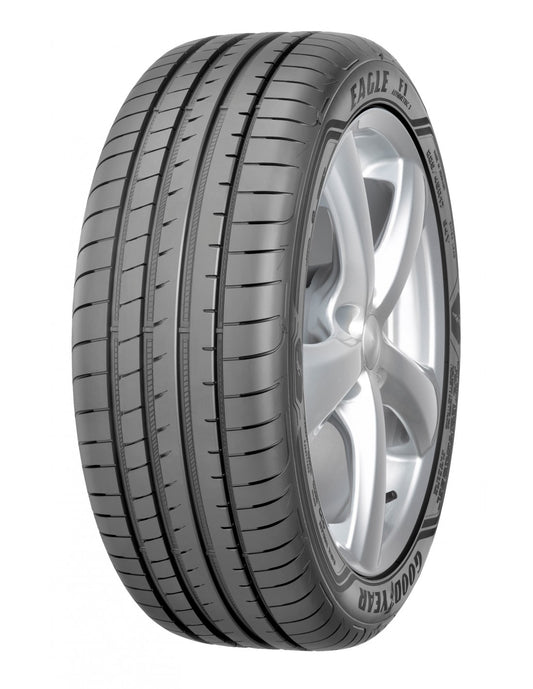 215/50 R18 EFFICIENTGRIP PERFORMANCE 92