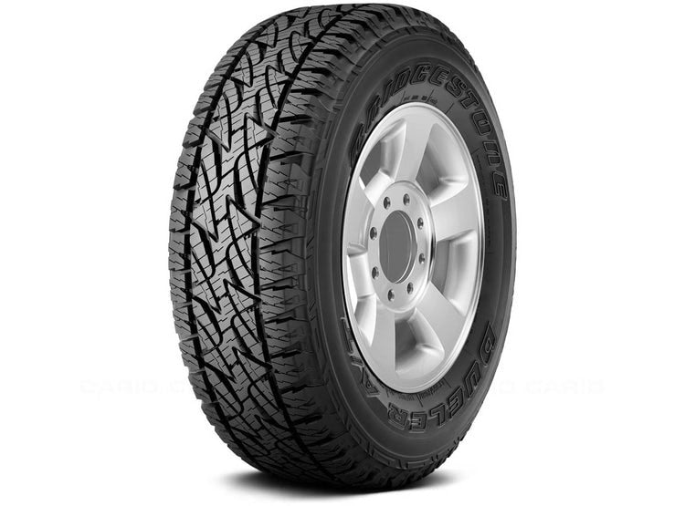 215/70 R16 DUELER AT REVO 2  100S