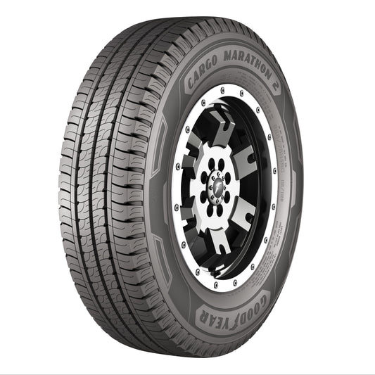 215/70 R16C CARGO MARATHON 2 108/