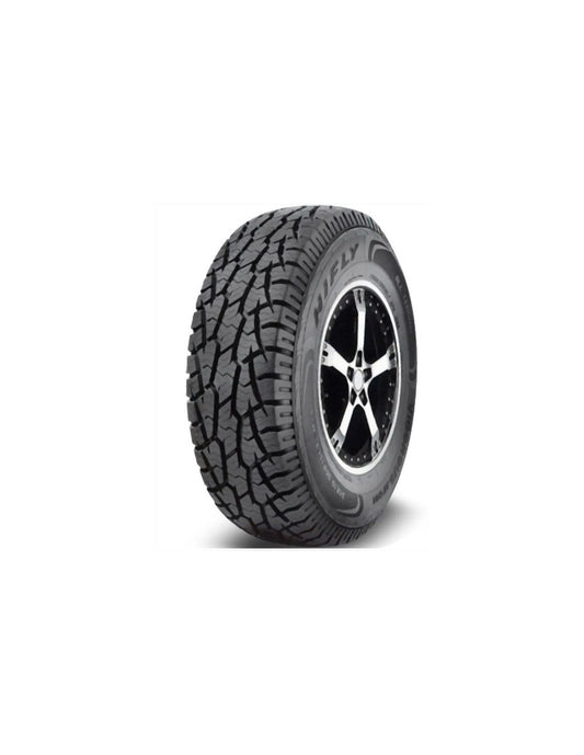 215/75 R15 VIGOROUS AT601