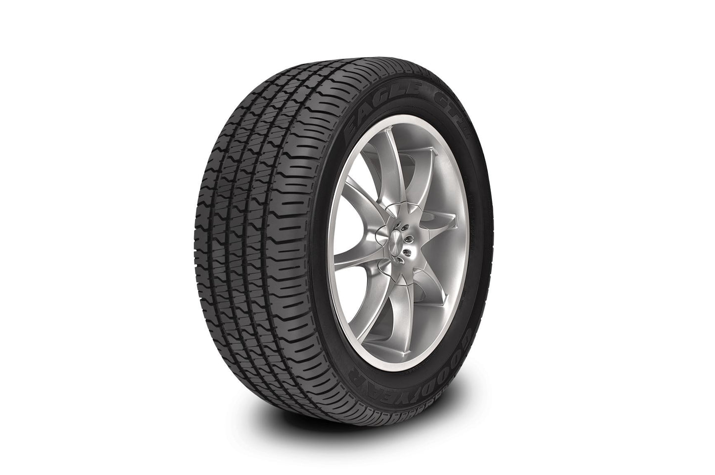 225/40 R18 EAGLE SPORT ALL SEASON 92W XL