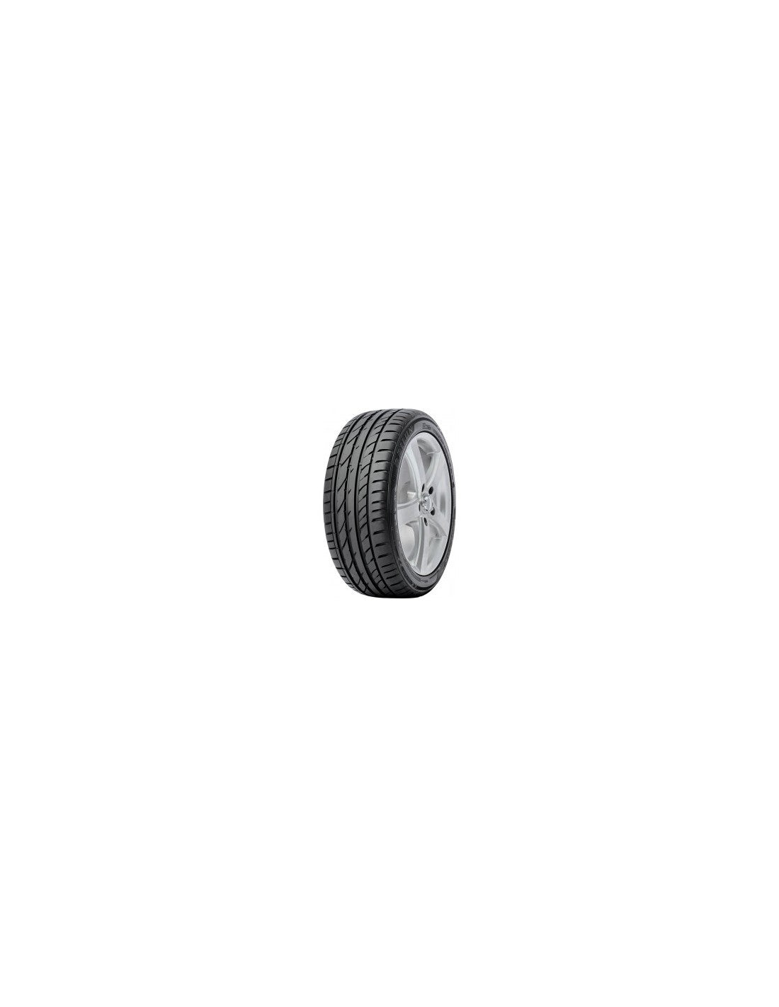 225/40 R18 ATREZZO ZSR RF 92Y