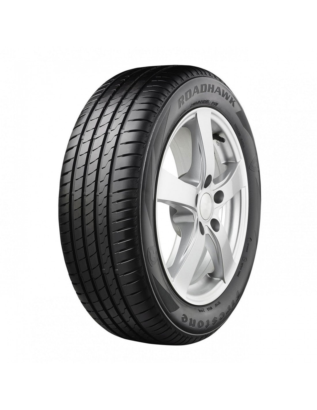 225/45 R17 ROADHAWK 91Y TL