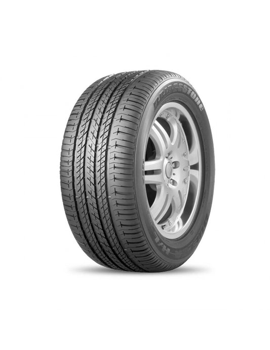 235/60 R17 D400 102V