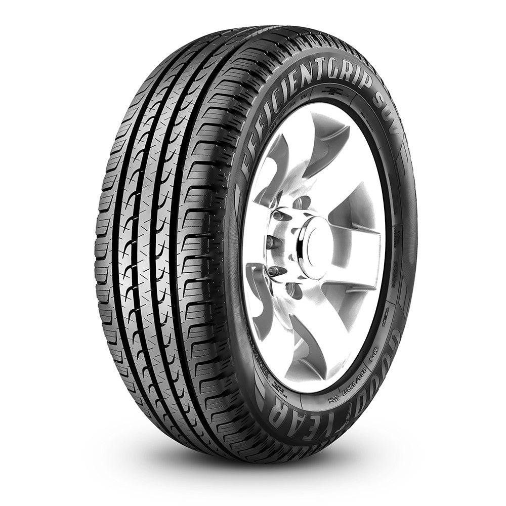 235/60 R17 EFFICIENTGRIP SUV 102H