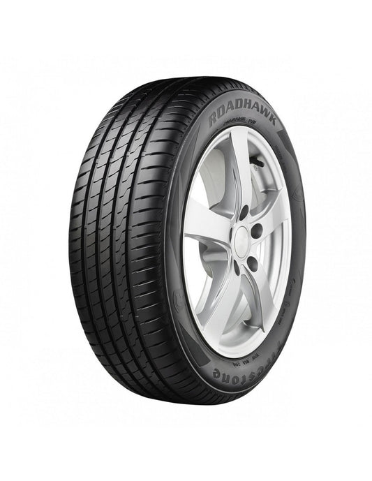 235/65 R17 108V ROADHAWK TL XL