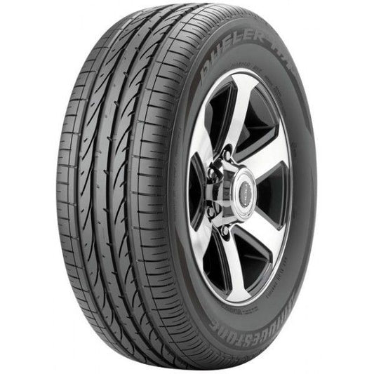 235/65 R17 H/P A-SPORT 108V BS