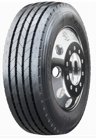 235/75 R 17.5 S637+ 16PR 143/141L