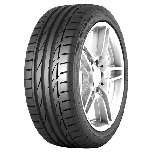 245/40 R18  POTENZA S001 XL  97Y