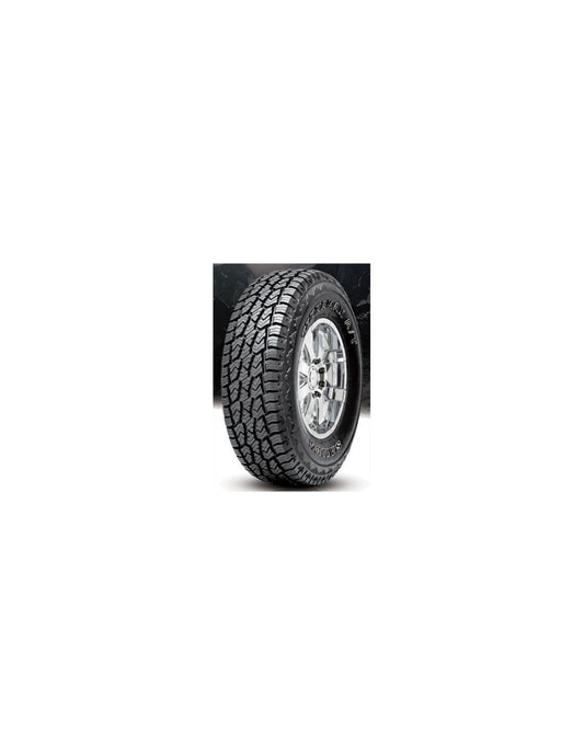 245/70 R16 TERRAMAX A/T OWL