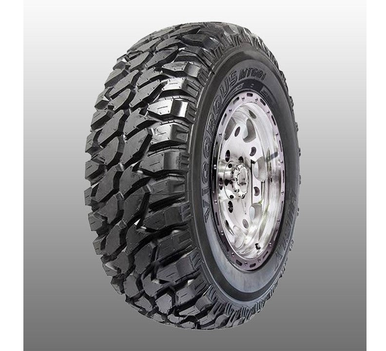 245/75 R16 HIFLY VIGOROUS MT601