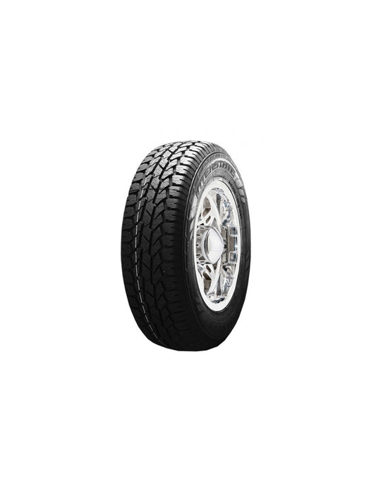 245/75 R16 ALL TERRAIN GT 111S