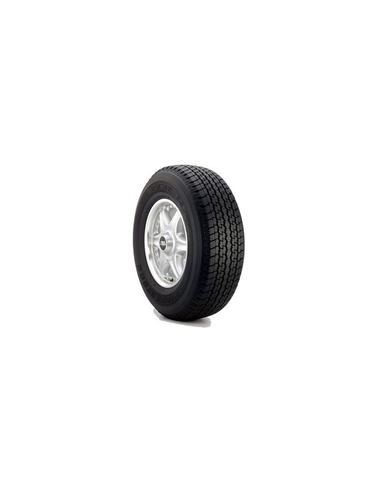 265/70 R16 DUELER H/T 840 112S