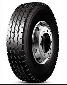 295/80 R 22.5 TKAM II 18 PR 152/14