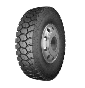 295/80 R22.5 ETOT 20 PR 154/150K