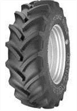 320/85 R 24 DT - 806 R1 W