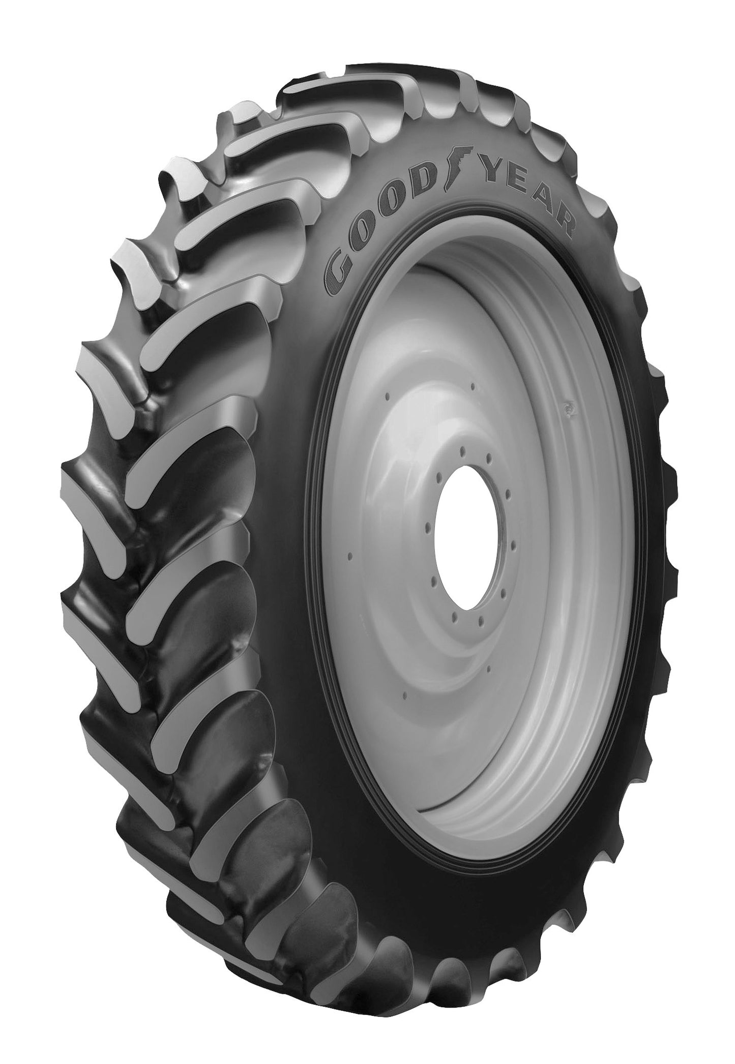 320/90 R 46 ULTRA SPRAYER 156 A8