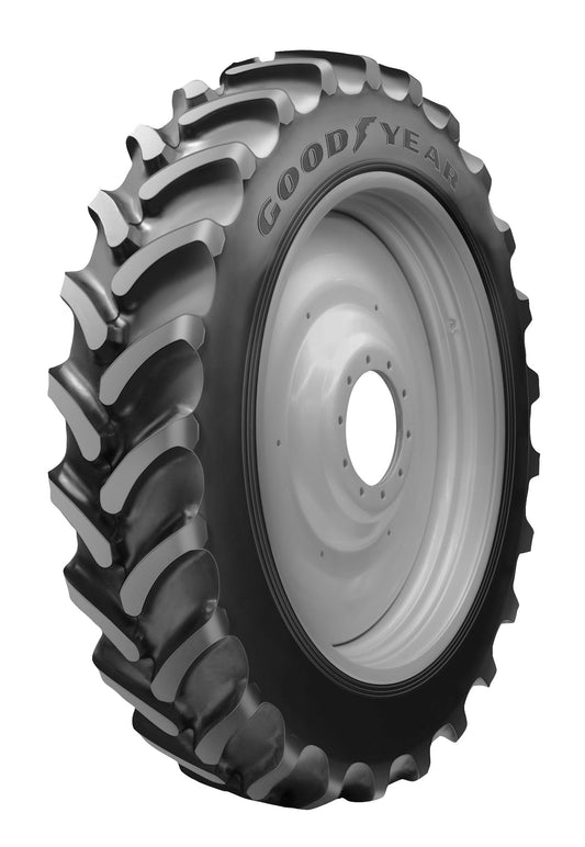 320/90 R 46 ULTRA SPRAYER 156 A8