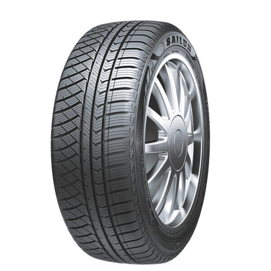 225/45 R17 ATREZZO 4SEASONS 94V XL
