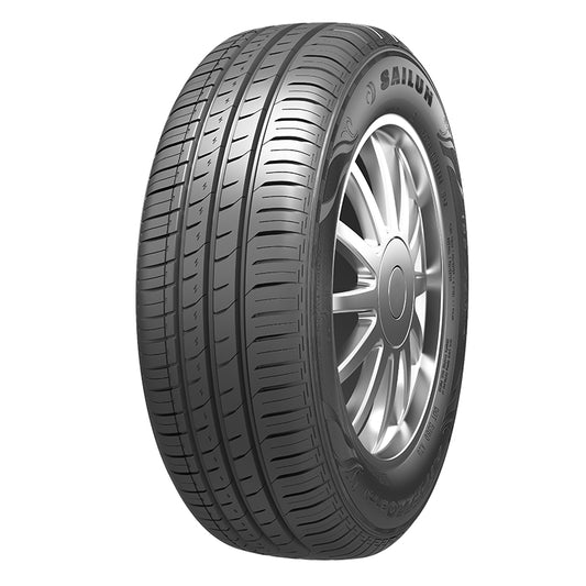 NEUMATICO 165/70 R13 ATREZZO ECO 79T
