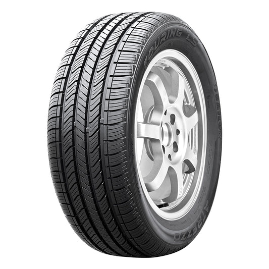 NEUMATICO 215/60 R17 96T ATREZZO TOURING LS